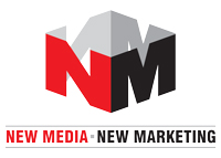 New Media, New Marketing Social Media Success