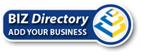 Doral Business Directory
