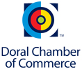 Doral Chamber of Commerce Business Success Summit
