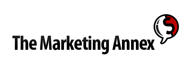 The Marketing Annex