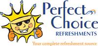 Perfect Choice Vending Doral Chamber of Commerce Best of Doral