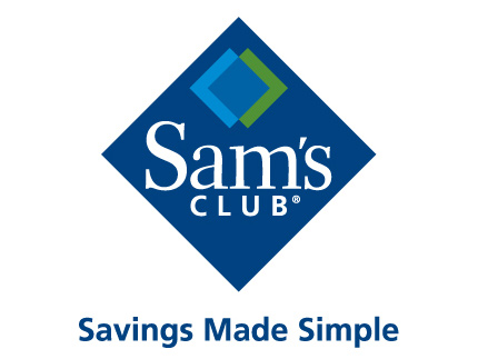 Sams Club Miami Doral Chamber of Commerce